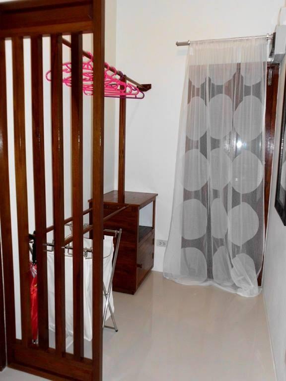 Seagull Villa Ко-Ланта Номер фото